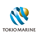 Tokio Marine logo