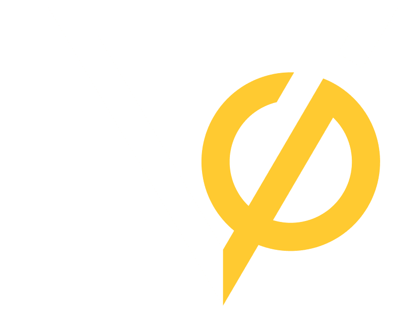 Delfi logo
