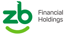 ZB Financial Holdings logo