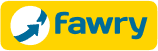 Fawry logo