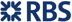 Royal Bank of Scotland logo