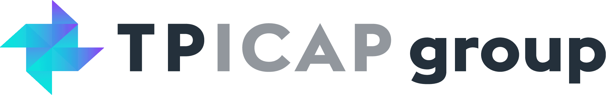 Truist Securities logo