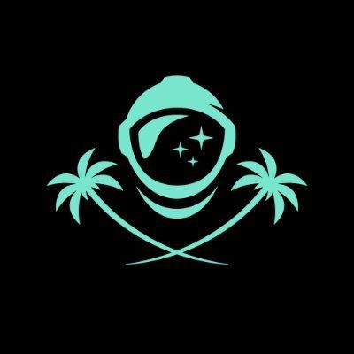 Orbital Insight logo