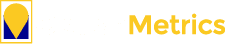 OptionMetrics logo