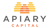 Apiary Capital logo