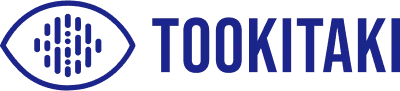 Tookitaki logo