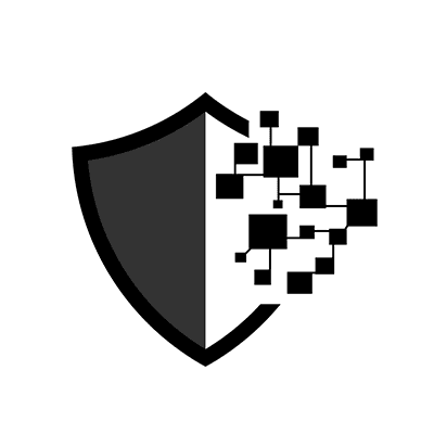 SlowMist logo