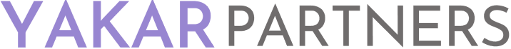 Yakar Partners logo