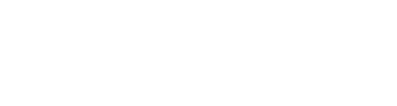 Scopeworx logo