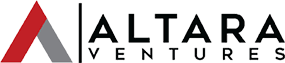 Altara Ventures logo