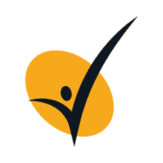 Modives logo