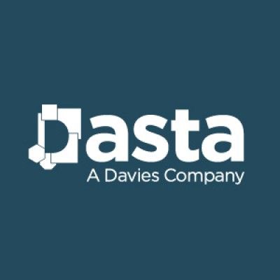 Asta logo