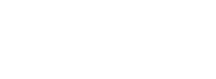 Asta logo