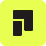 Pliant logo