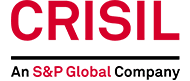 CRISIL Research logo