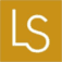 Limestone Platform logo