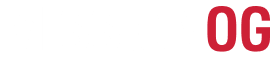 MissionOG logo