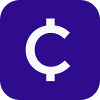 CONFIRMO logo