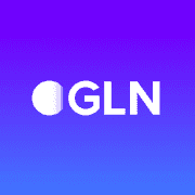 GLN International logo