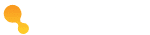 Quai Digital logo