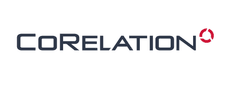 CoRelation logo