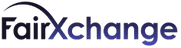 FairXchange logo