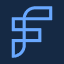 Foundation Capital logo