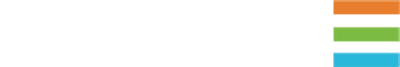 Surge logo