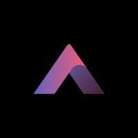 Ontop logo