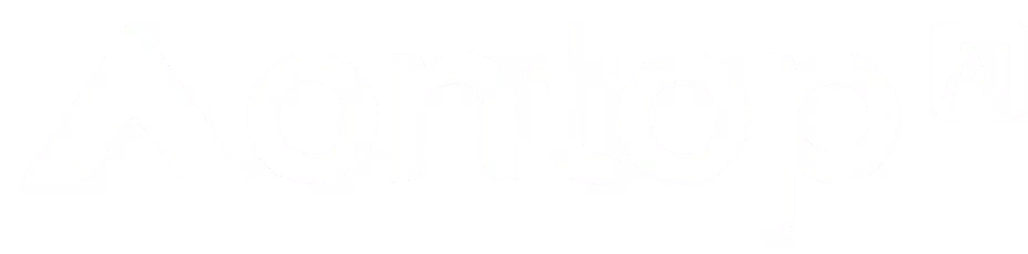 Ontop logo