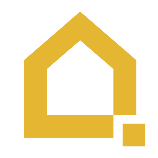 Open Property Data Association logo