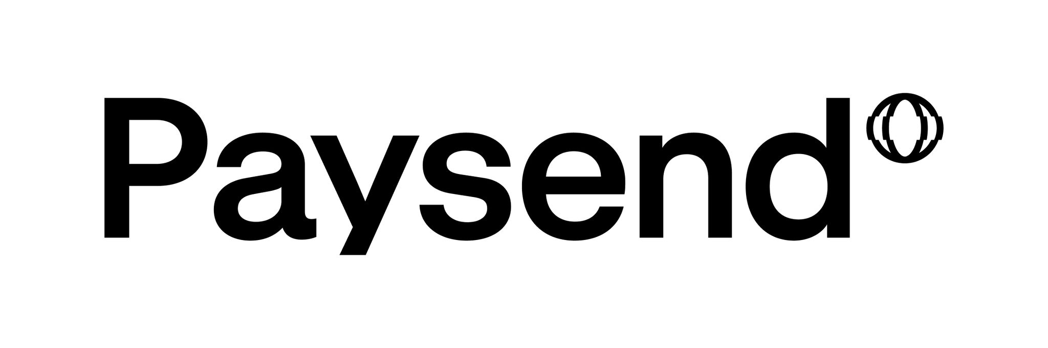 Paysend logo