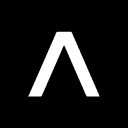 Amber Group logo