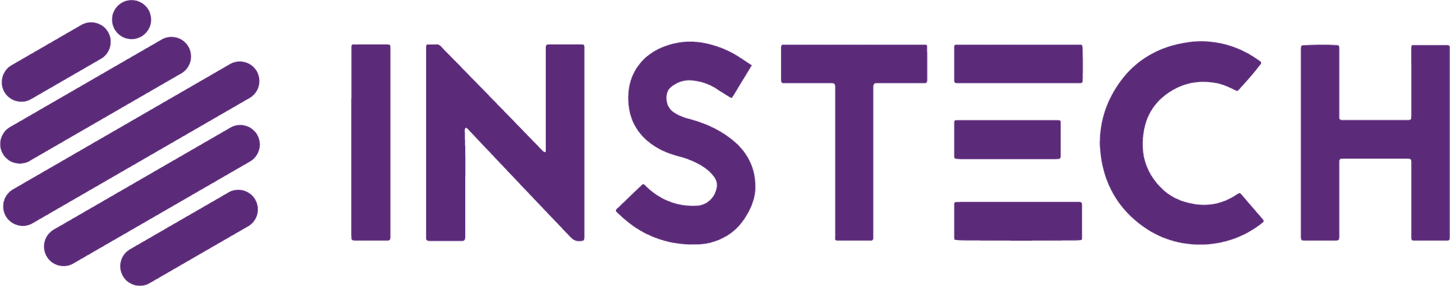 InsTech logo
