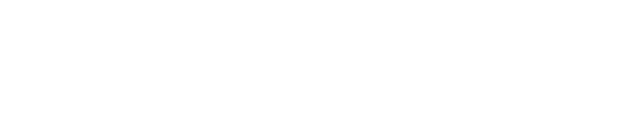 InsTech logo