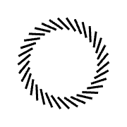 Innovation Endeavors logo