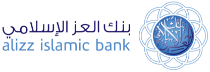 Alizz Islamic Bank logo