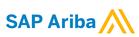 SAP Ariba logo