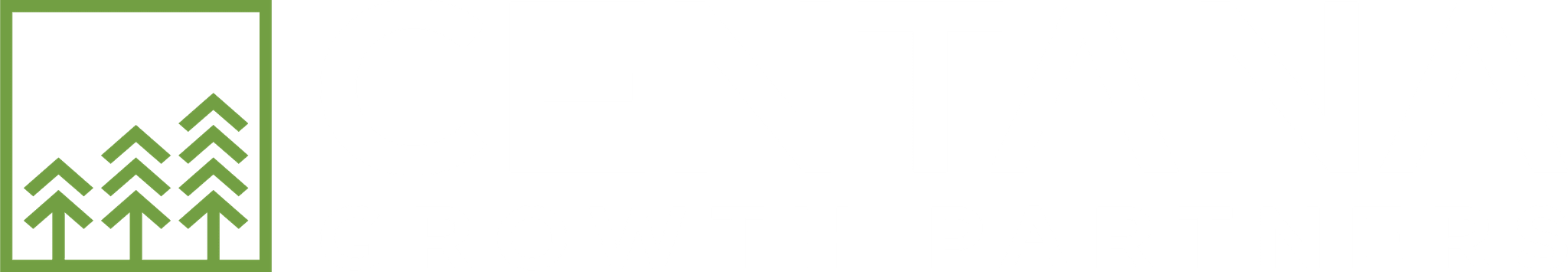 Centana Growth Partners logo
