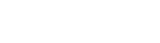 Rebel logo