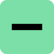 BR-DGE logo