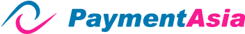 Payment Asia logo