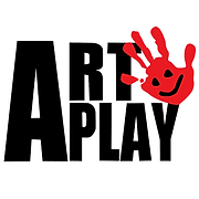 Art Play Cafe logo