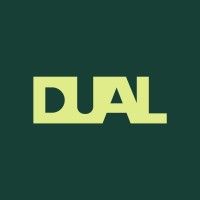 DUAL Group logo