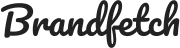 JustLend logo