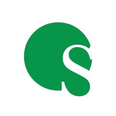 OSTC logo