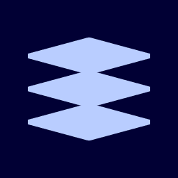 Elysian logo