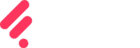 Fuel Ventures logo