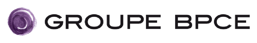 Groupe BPCE logo