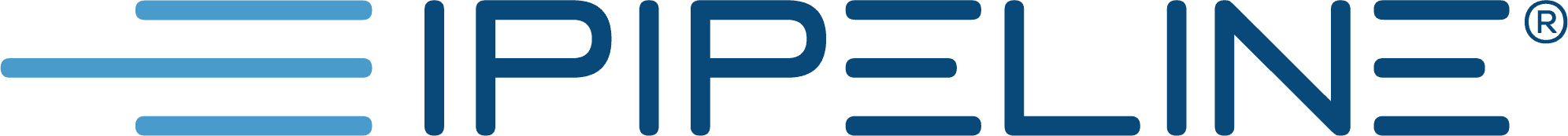 iPipeline logo